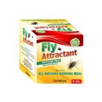 FlyAttractantBox20151